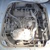 honda acty-van 1999 CFJ1815231 image 32