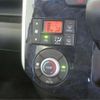 daihatsu tanto 2019 CFJ1540862 image 17