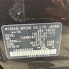 nissan elgrand 2014 -NISSAN 【盛岡 300】--Elgrand TNE52--TNE52-041273---NISSAN 【盛岡 300】--Elgrand TNE52--TNE52-041273- image 18