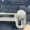 suzuki wagon-r-smile 2024 GOO_JP_700060017330250618018 image 23