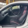 subaru brz 2024 CFJ1815310 image 6