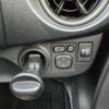 toyota vitz 2019 -TOYOTA--Vitz DBA-NSP135--NSP135-4010086---TOYOTA--Vitz DBA-NSP135--NSP135-4010086- image 5