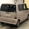 honda n-box 2014 quick_quick_DBA-JF1_1326517 image 4