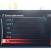 mazda atenza 2018 -MAZDA--Atenza Sedan 6BA-GJ5FP--GJ5FP-400524---MAZDA--Atenza Sedan 6BA-GJ5FP--GJ5FP-400524- image 4