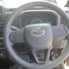 daihatsu hijet-truck 2023 CFJ1621819 image 10