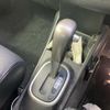nissan tiida 2004 CFJ1639947 image 19