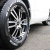 toyota hiace-van 2023 -TOYOTA--Hiace Van 3DF-GDH206V--GDH206-1088387---TOYOTA--Hiace Van 3DF-GDH206V--GDH206-1088387- image 16