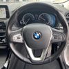 bmw x3 2018 -BMW--BMW X3 LDA-TX20--WBATX320100Z12558---BMW--BMW X3 LDA-TX20--WBATX320100Z12558- image 25