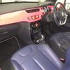 citroen ds3 2017 -CITROEN 【名古屋 363ﾈ318】--Citroen DS3 A5CHN01-HW508426---CITROEN 【名古屋 363ﾈ318】--Citroen DS3 A5CHN01-HW508426- image 5