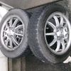 suzuki wagon-r 2013 CFJ1710881 image 24