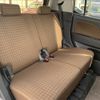 nissan moco 2011 -NISSAN--Moco DBA-MG33S--MG33S-133798---NISSAN--Moco DBA-MG33S--MG33S-133798- image 13