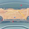 audi q5 2020 CFJ1857836 image 19