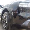 nissan x-trail 2024 -NISSAN 【松戸 300ｾ1507】--X-Trail 6AA-SNT33--SNT33-038490---NISSAN 【松戸 300ｾ1507】--X-Trail 6AA-SNT33--SNT33-038490- image 34