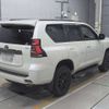 toyota land-cruiser-prado 2021 -TOYOTA 【浜松 301ﾓ5838】--Land Cruiser Prado 3DA-GDJ150W--GDJ150-0057637---TOYOTA 【浜松 301ﾓ5838】--Land Cruiser Prado 3DA-GDJ150W--GDJ150-0057637- image 2