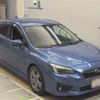 subaru impreza-wagon 2017 -SUBARU--Impreza Wagon GT7-006329---SUBARU--Impreza Wagon GT7-006329- image 6