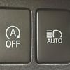 toyota succeed 2018 CFJ1838895 image 6