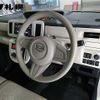 daihatsu move-canbus 2020 CFJ1426994 image 4