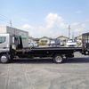 mitsubishi-fuso canter 2011 CFJ1589059 image 8