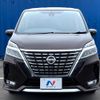 nissan serena 2020 quick_quick_GFNC27_GFNC27-033315 image 14