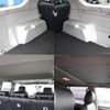toyota hilux-surf 2008 -TOYOTA--Hilux Surf CBA-TRN215W--TRN215-0022802---TOYOTA--Hilux Surf CBA-TRN215W--TRN215-0022802- image 15