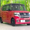 honda n-box 2015 quick_quick_JF1_JF1-1601719 image 16