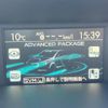 subaru wrx 2016 -SUBARU--WRX DBA-VAG--VAG-013446---SUBARU--WRX DBA-VAG--VAG-013446- image 5