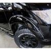 mitsubishi delica-d5 2008 -MITSUBISHI 【名変中 】--Delica D5 CV5W--0204581---MITSUBISHI 【名変中 】--Delica D5 CV5W--0204581- image 17