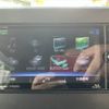 suzuki spacia 2017 -SUZUKI--Spacia DAA-MK53S--MK53S-101426---SUZUKI--Spacia DAA-MK53S--MK53S-101426- image 5