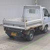 subaru sambar-truck 2006 -SUBARU 【長岡 480ｲ5718】--Samber Truck TT2-333617---SUBARU 【長岡 480ｲ5718】--Samber Truck TT2-333617- image 2