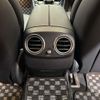 mercedes-benz e-class 2019 -MERCEDES-BENZ--Benz E Class LDA-213004C--WDD2130042A609838---MERCEDES-BENZ--Benz E Class LDA-213004C--WDD2130042A609838- image 4