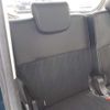 daihatsu tanto 2019 CFJ1795517 image 34