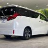 toyota alphard 2023 -TOYOTA--Alphard 3BA-AGH35W--AGH35-0057552---TOYOTA--Alphard 3BA-AGH35W--AGH35-0057552- image 18