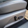 nissan aura 2024 -NISSAN--AURA 6AA-FE13--FE13-401852---NISSAN--AURA 6AA-FE13--FE13-401852- image 20