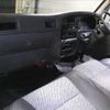 nissan caravan-van 1998 -NISSAN--Caravan Van CWMGE24ｶｲ--005838---NISSAN--Caravan Van CWMGE24ｶｲ--005838- image 5
