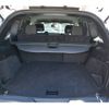jeep grand-cherokee 2016 -CHRYSLER--Jeep Grand Cherokee ABA-WK36T--1C4RJFEG1FC901494---CHRYSLER--Jeep Grand Cherokee ABA-WK36T--1C4RJFEG1FC901494- image 19