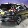 nissan x-trail 2018 CFJ1662982 image 7