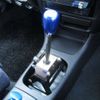 mitsubishi lancer 1998 -MITSUBISHI--Lancer GF-CP9A--CP9A-0001105---MITSUBISHI--Lancer GF-CP9A--CP9A-0001105- image 3