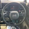 honda n-box 2024 -HONDA--N BOX 6BA-JF5--JF5-2028500---HONDA--N BOX 6BA-JF5--JF5-2028500- image 11