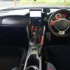 toyota 86 2012 quick_quick_ZN6_ZN6-024088 image 2