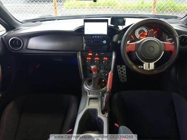 toyota 86 2012 quick_quick_ZN6_ZN6-024088 image 2
