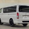 toyota hiace-van 2024 -TOYOTA--Hiace Van 3DF-GDH206V--GDH206-2037450---TOYOTA--Hiace Van 3DF-GDH206V--GDH206-2037450- image 15