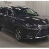 lexus nx 2018 -LEXUS--Lexus NX DBA-AGZ10--AGZ10-1015955---LEXUS--Lexus NX DBA-AGZ10--AGZ10-1015955- image 1