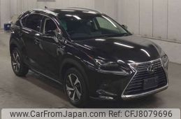 lexus nx 2018 -LEXUS--Lexus NX DBA-AGZ10--AGZ10-1015955---LEXUS--Lexus NX DBA-AGZ10--AGZ10-1015955-