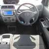 toyota bb 2009 956647-7542 image 24
