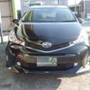 toyota prius-α 2017 -TOYOTA--Prius α DAA-ZVW41W--ZVW41W-0061885---TOYOTA--Prius α DAA-ZVW41W--ZVW41W-0061885- image 29