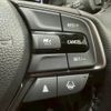 honda wr-v 2024 CFJ1691474 image 3