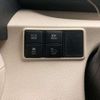 toyota sienta 2015 -TOYOTA 【八王子 530ﾃ2831】--Sienta DAA-NHP170G--NHP170-7019170---TOYOTA 【八王子 530ﾃ2831】--Sienta DAA-NHP170G--NHP170-7019170- image 14