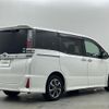 toyota voxy 2018 -TOYOTA--Voxy DBA-ZRR80W--ZRR80-0430819---TOYOTA--Voxy DBA-ZRR80W--ZRR80-0430819- image 16