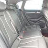 audi a3 2019 CFJ1551189 image 10