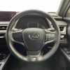 lexus ux 2019 -LEXUS--Lexus UX 6BA-MZAA10--MZAA10-2006783---LEXUS--Lexus UX 6BA-MZAA10--MZAA10-2006783- image 16